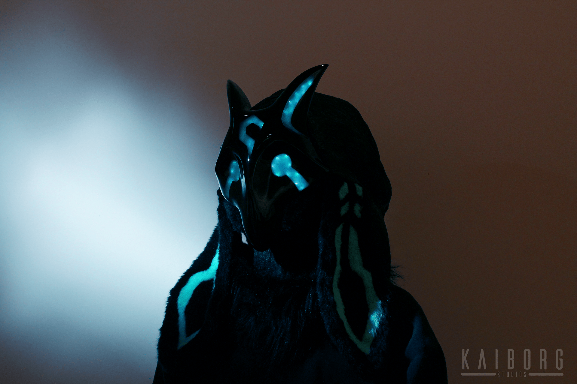 1920x1280 PROJECT: Kindred Wallpaper