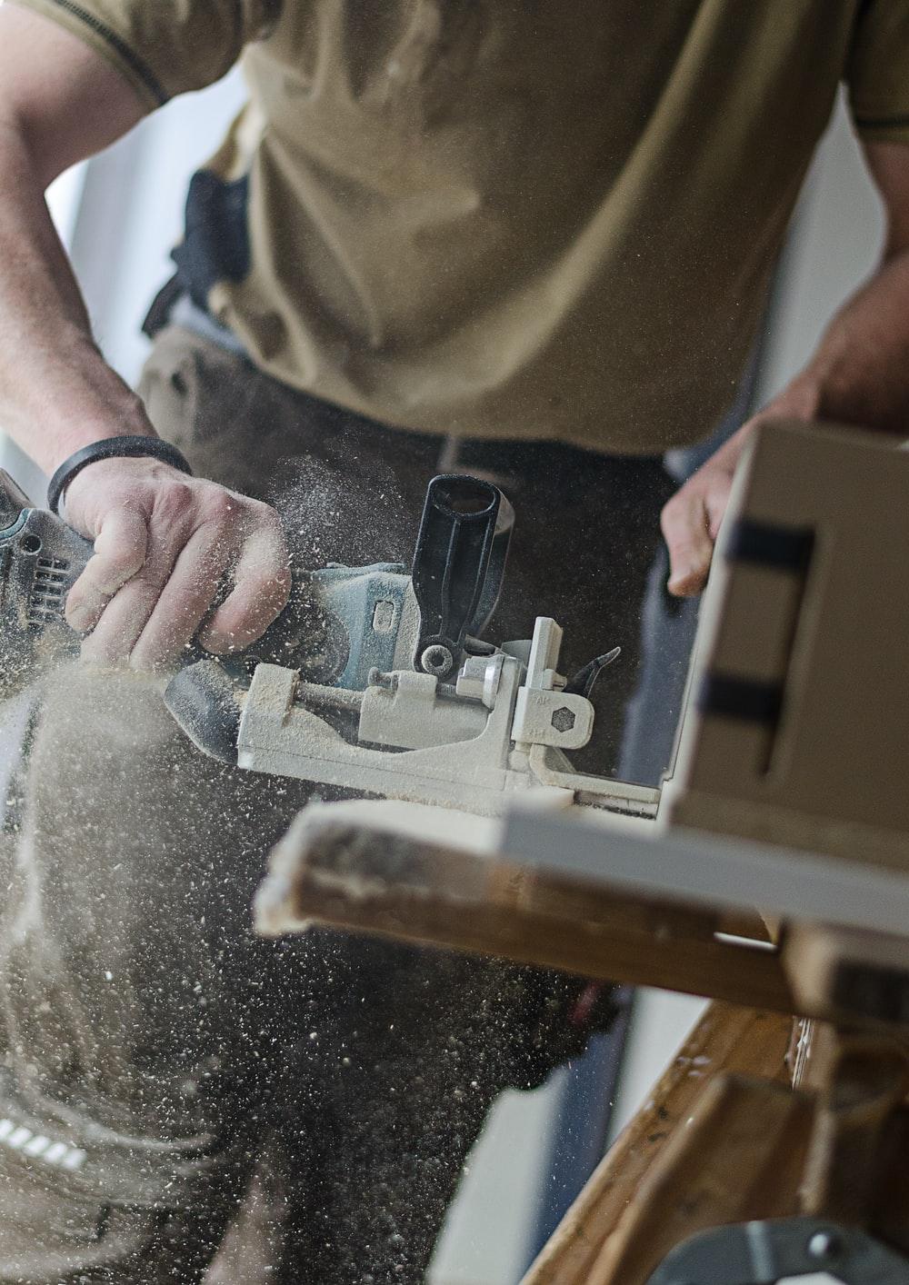 1000x1414 Carpentry Picture [HD]. Download Free Image