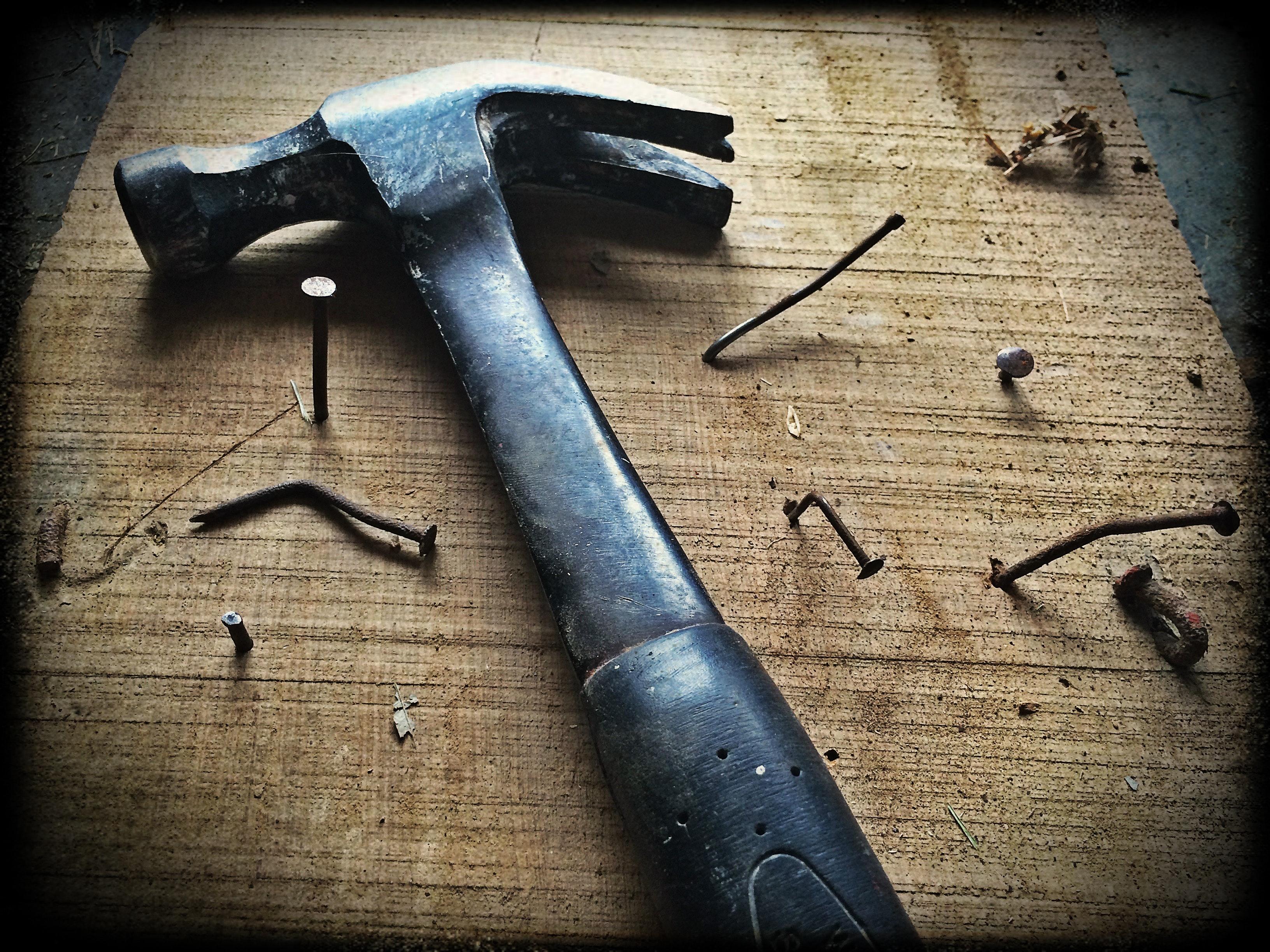 Carpentry Tools Wallpapers Top Free Carpentry Tools Backgrounds WallpaperAccess