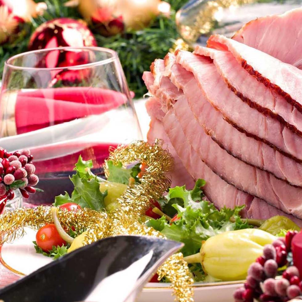 980x980 Procrastinator's Guide to dining out in style on Christmas weekend