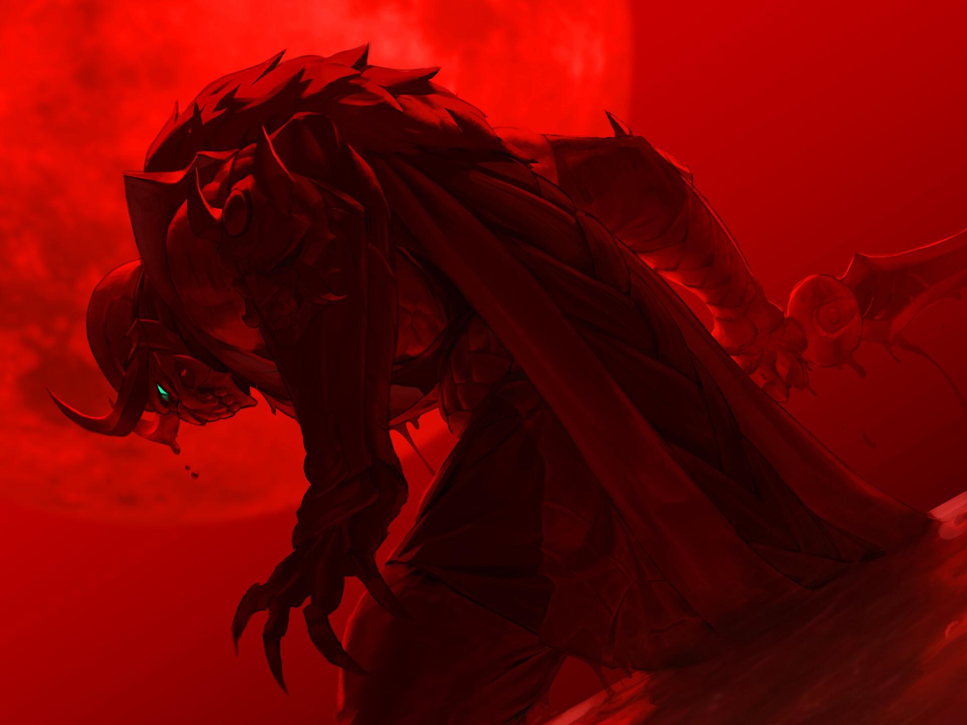 League of Legends Pyke Wallpapers Top Free League of Legends Pyke Backgrounds WallpaperAccess