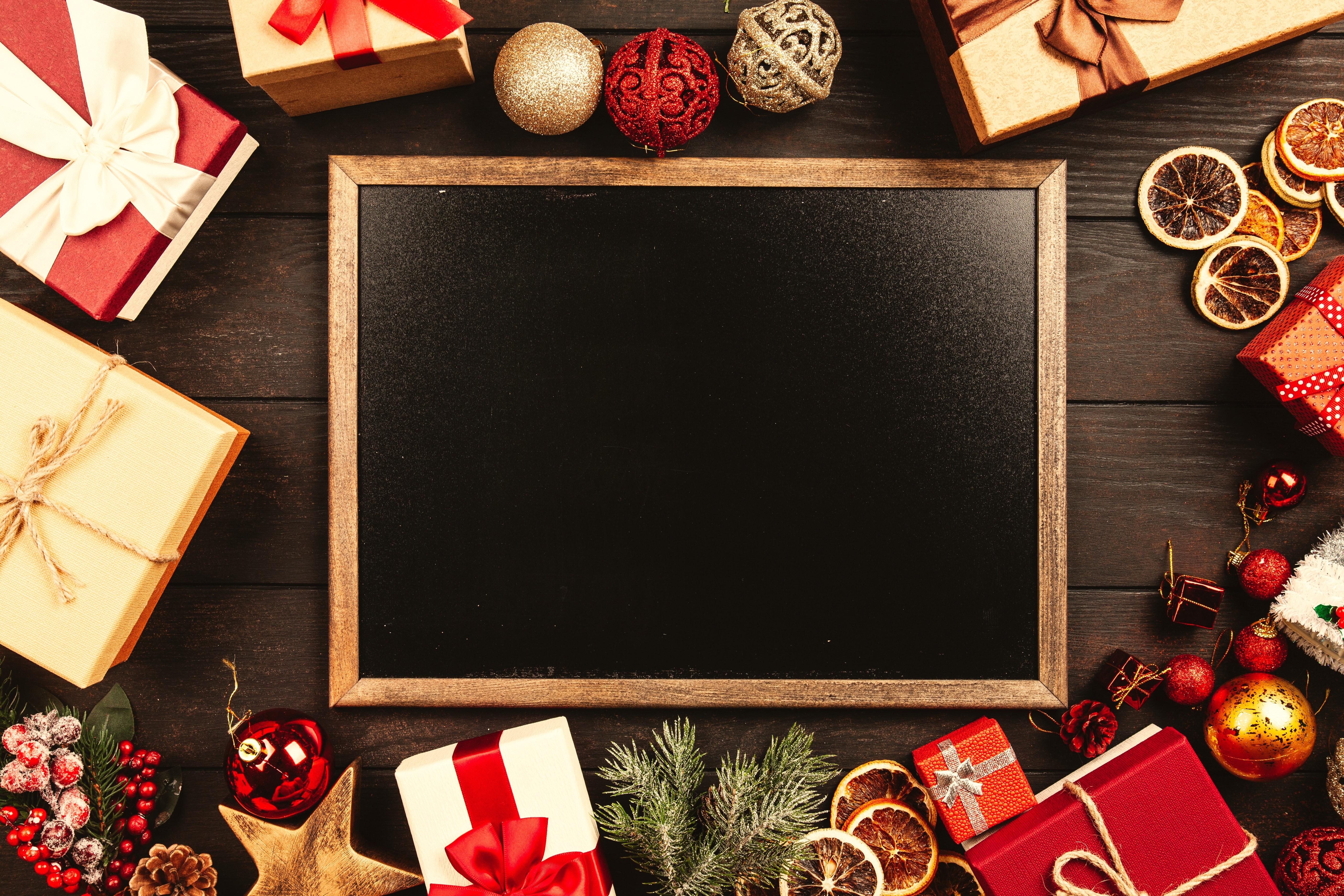 5616x3744 Best Free Holiday & Image · 100% Royalty Free HD Downloads