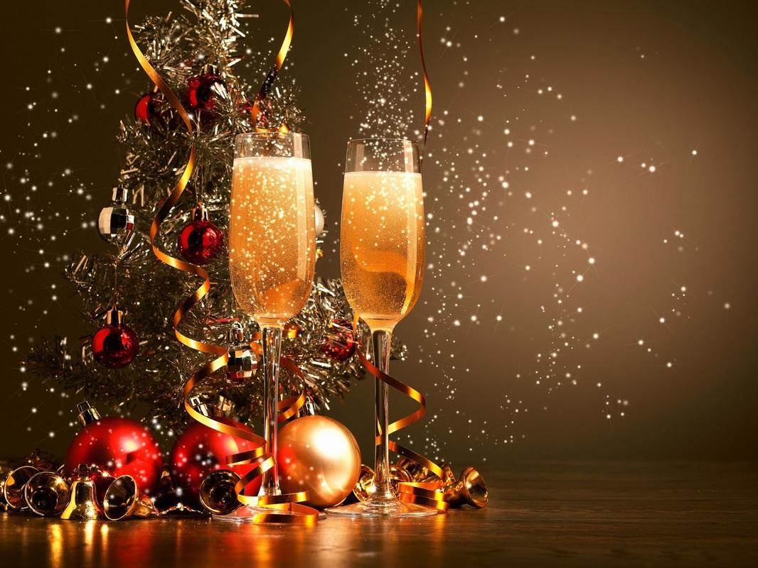 1066x800 Join us and celebrate the winter season and the magic of the holidays