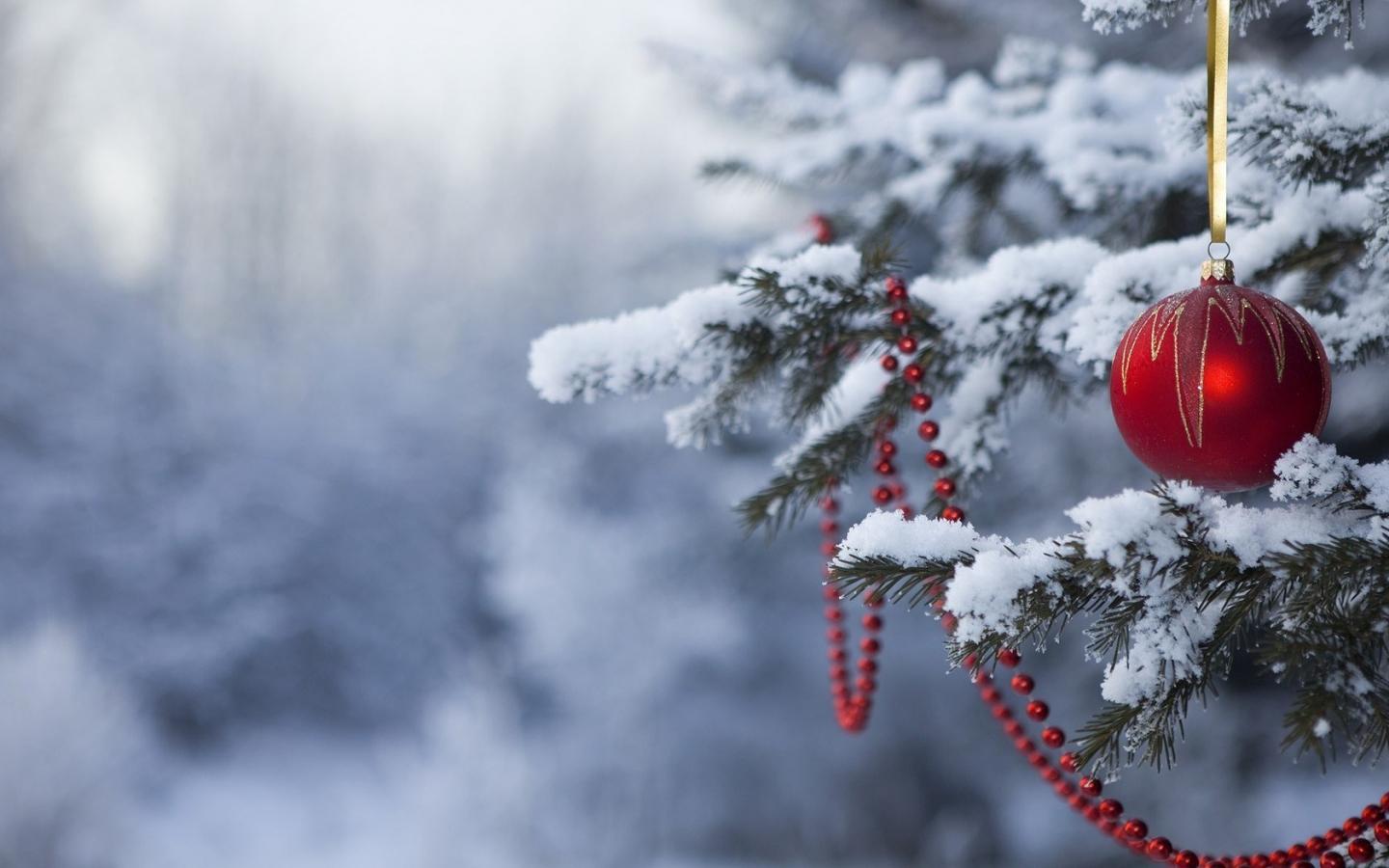 1440x900 Free download Holiday Dinner at Sandbar Bistro Sandhotel [1680x1050] for your Desktop, Mobile & Tablet. Explore Holiday Desktop Background. Free Holiday Wallpaper, Christmas Desktop Wallpaper, Christmas Desktop Free Holiday Wallpaper