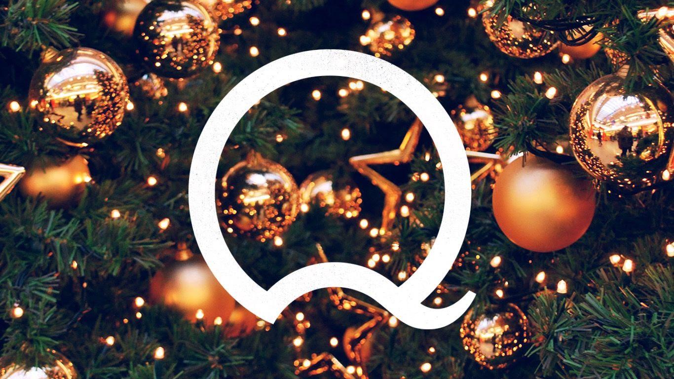 1366x768 Q Holiday Dinner 2021 Food Press