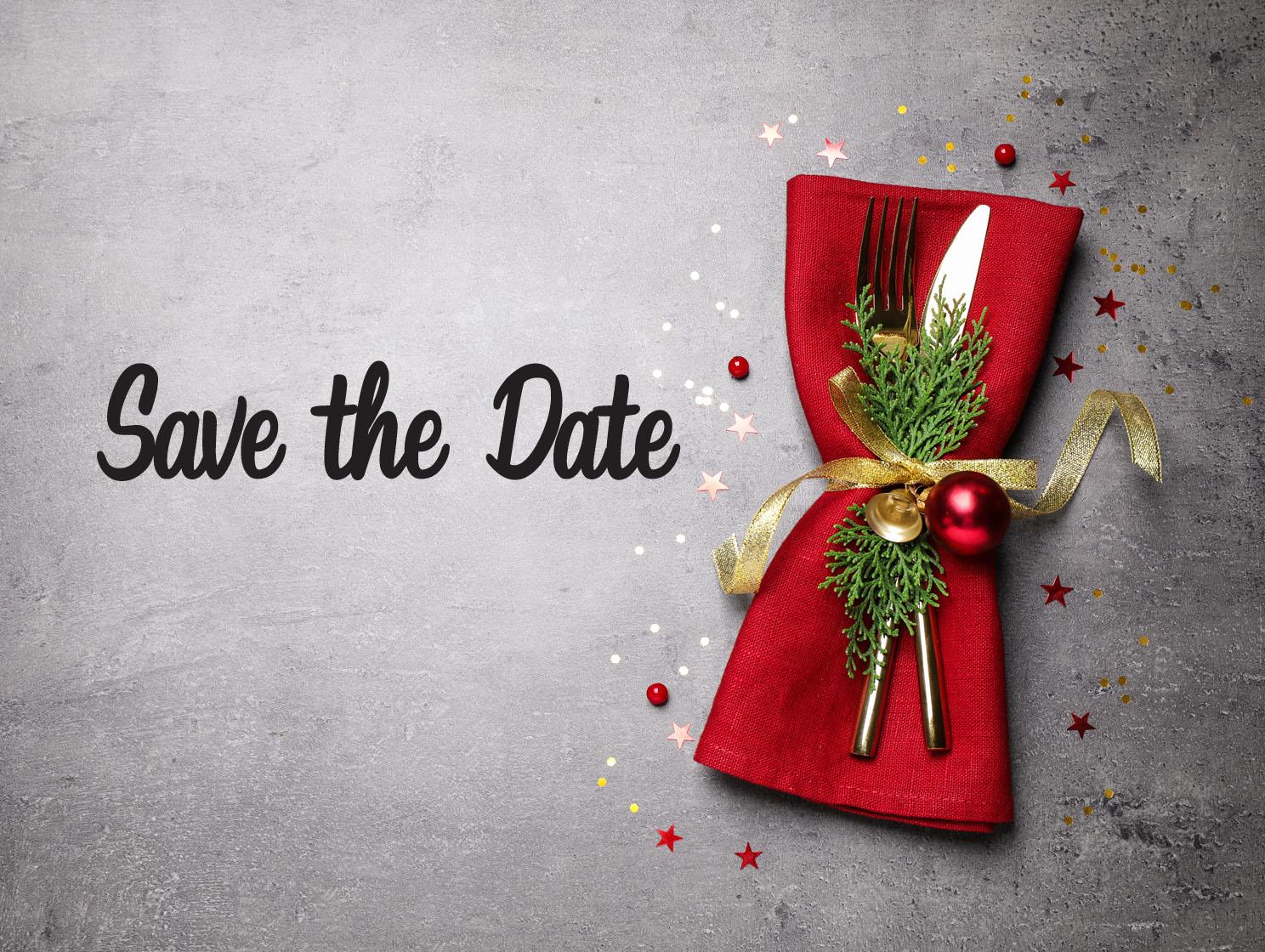 1488x1120 Register for MBNLA's AGM & Holiday Dinner