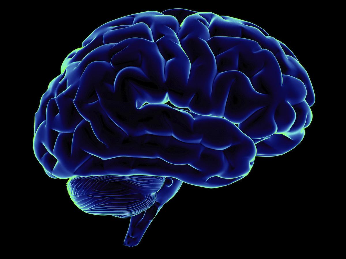 1200x900 Ways To Train Your Brain To Become More Positive
