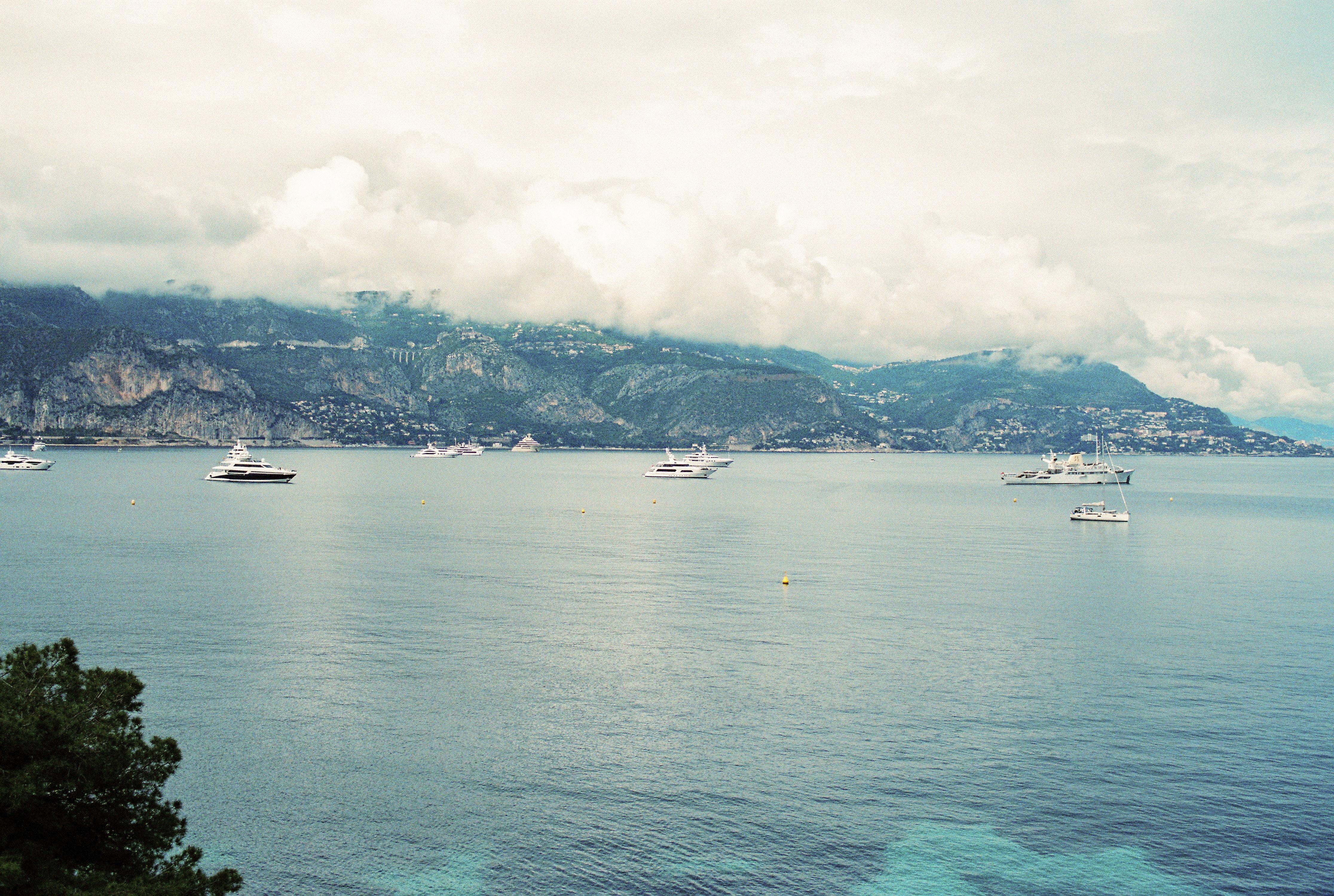 4464x2999 Best Free Sea And Mountains & Image · 100% Royalty Free HD Downloads