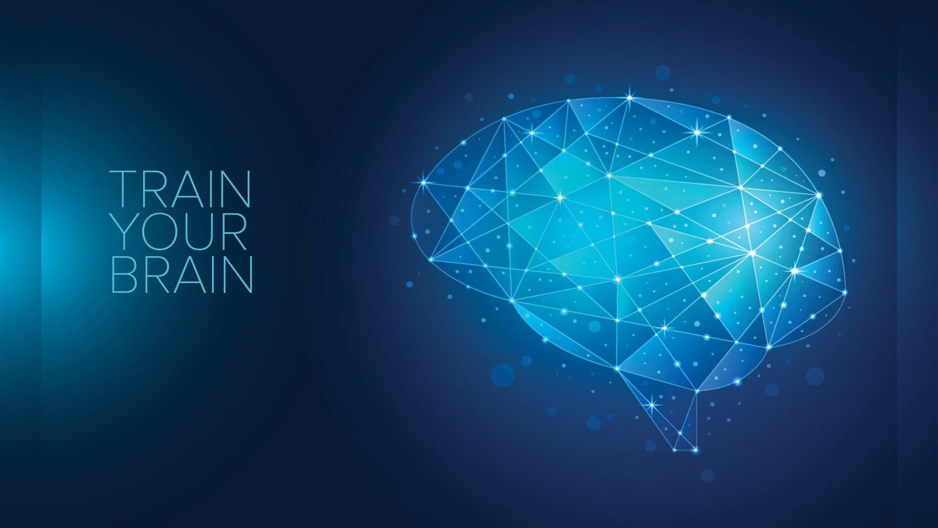 1920x1080 Buy Train Your Brain Store En AI