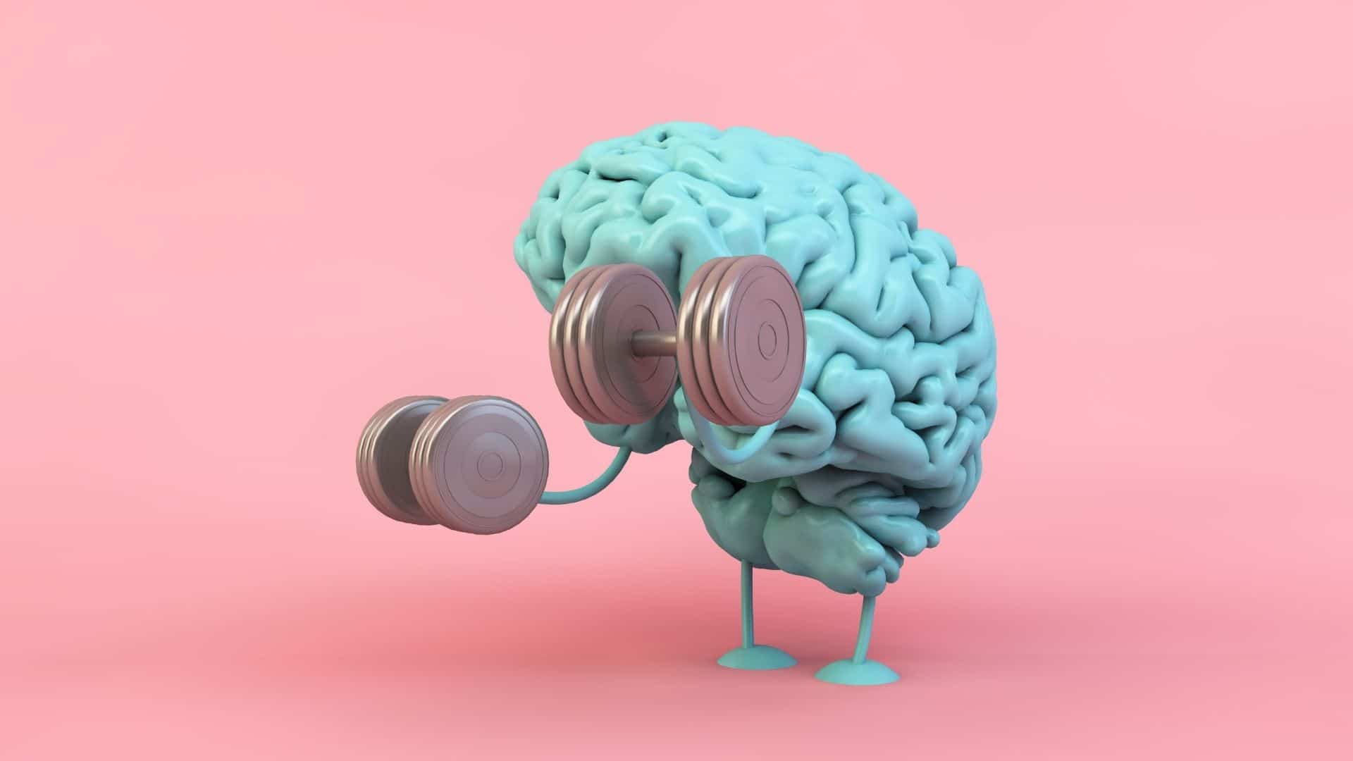 1920x1080 Keeping Your Brain in Shape