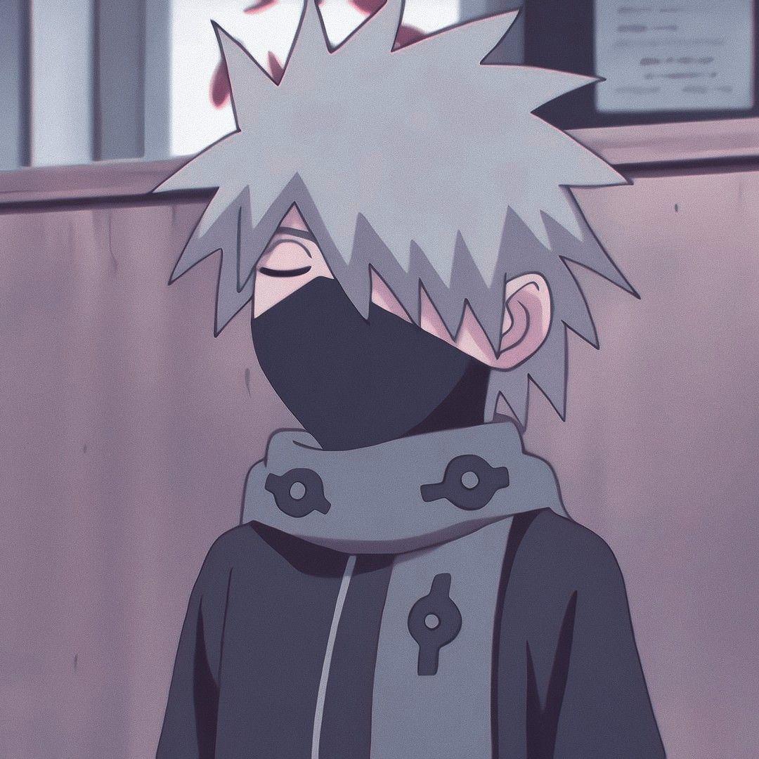 Kakashi Kid Cute Wallpapers - Top Free Kakashi Kid Cute Backgrounds ...