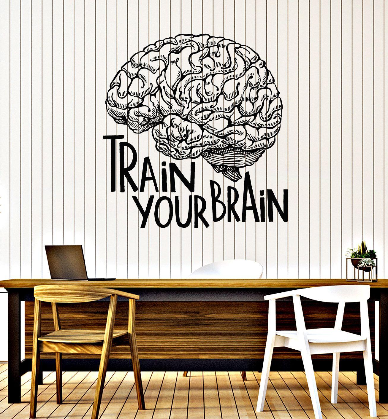 Train Your Brain Wallpapers - Top Free Train Your Brain Backgrounds ...