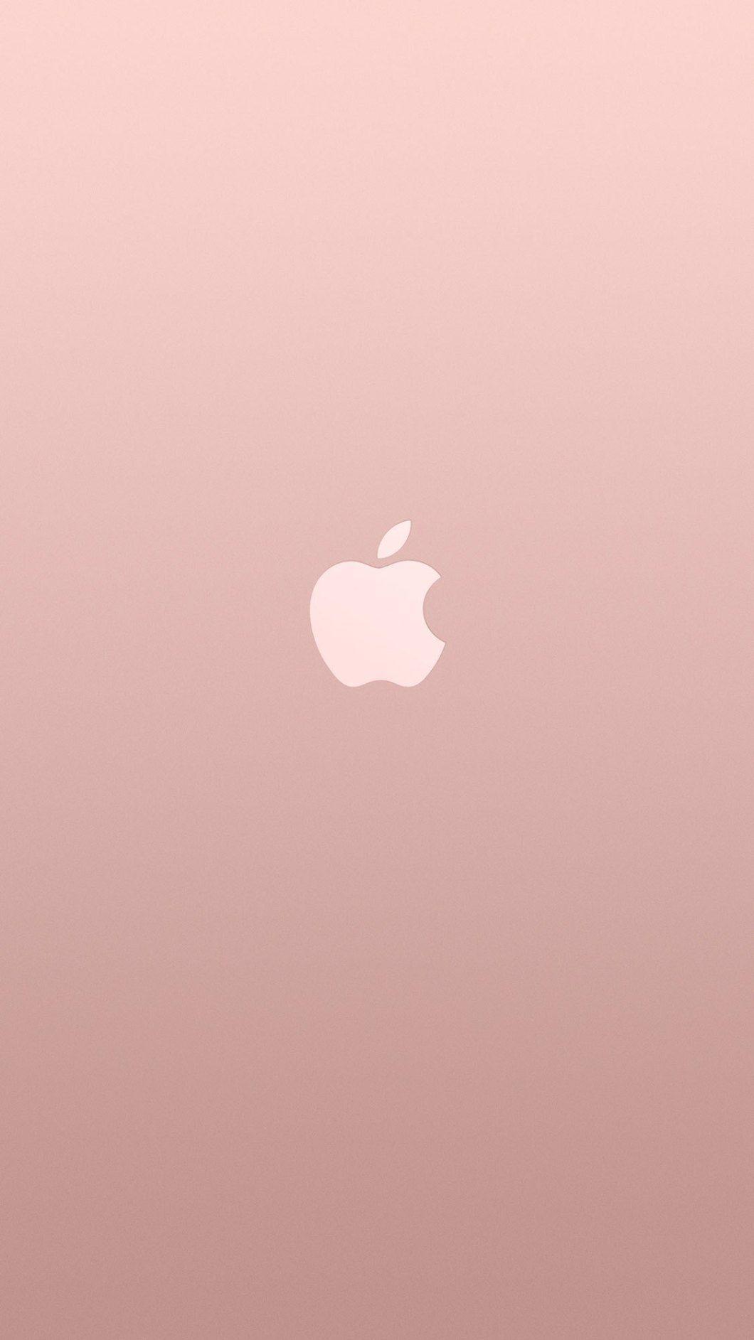 1060x1885 Gold iPhone 6 Wallpaper