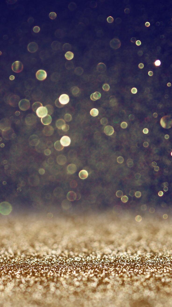 736x1309 Glitter iPhone 6 Plus Wallpaper: HD, 4K, 5K for PC and Mobile. Download free image for iPhone, Android