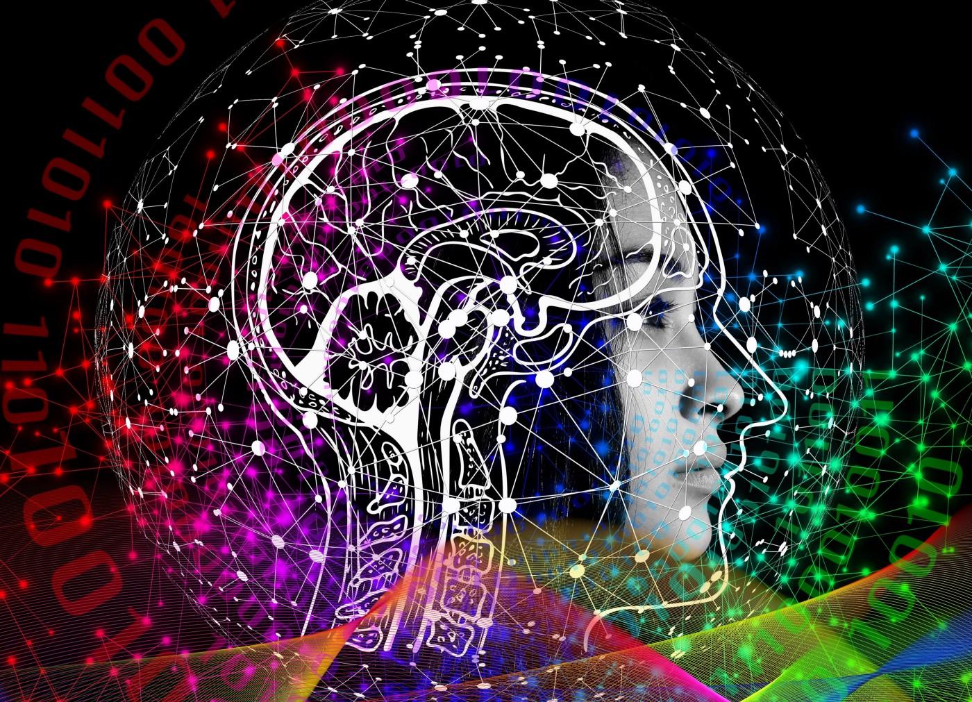 1400x1011 Where Diversity Training Goes Wrong, Part II. by Shayla R. Griffin, PhD, MSW