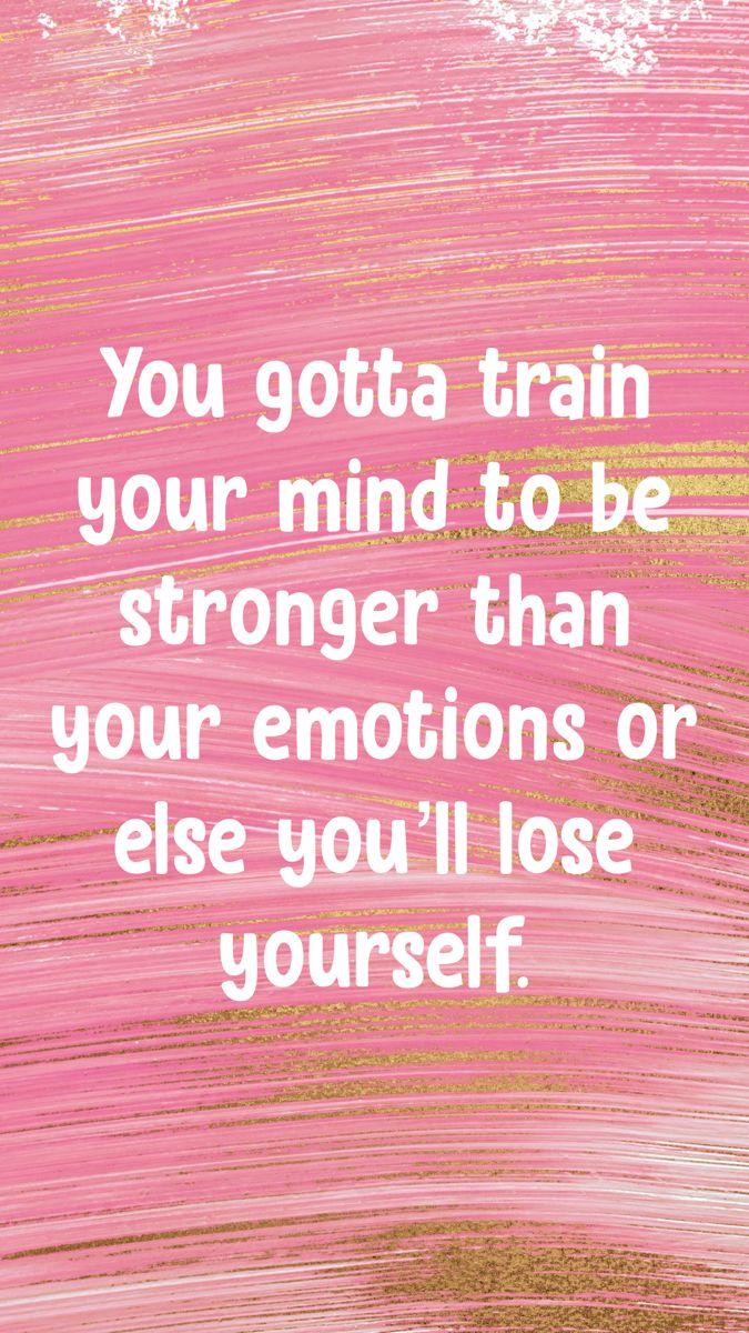 675x1200 Phone wallpaper, phone background, quotes to live by, free phone wallpaper, free iPhone wallpaper,. Encouragement quotes, Empowering quotes, Inspirational qoutes