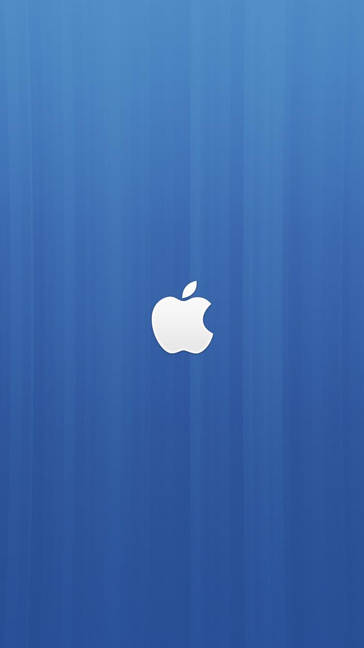 750x1334 Free download 30 New iPhone 6 Phone 6S Plus Wallpaper Background [750x1334] for your Desktop, Mobile & Tablet. Explore Best iPhone 6s Plus Wallpaper. iPhone 6s Plus Wallpaper HD