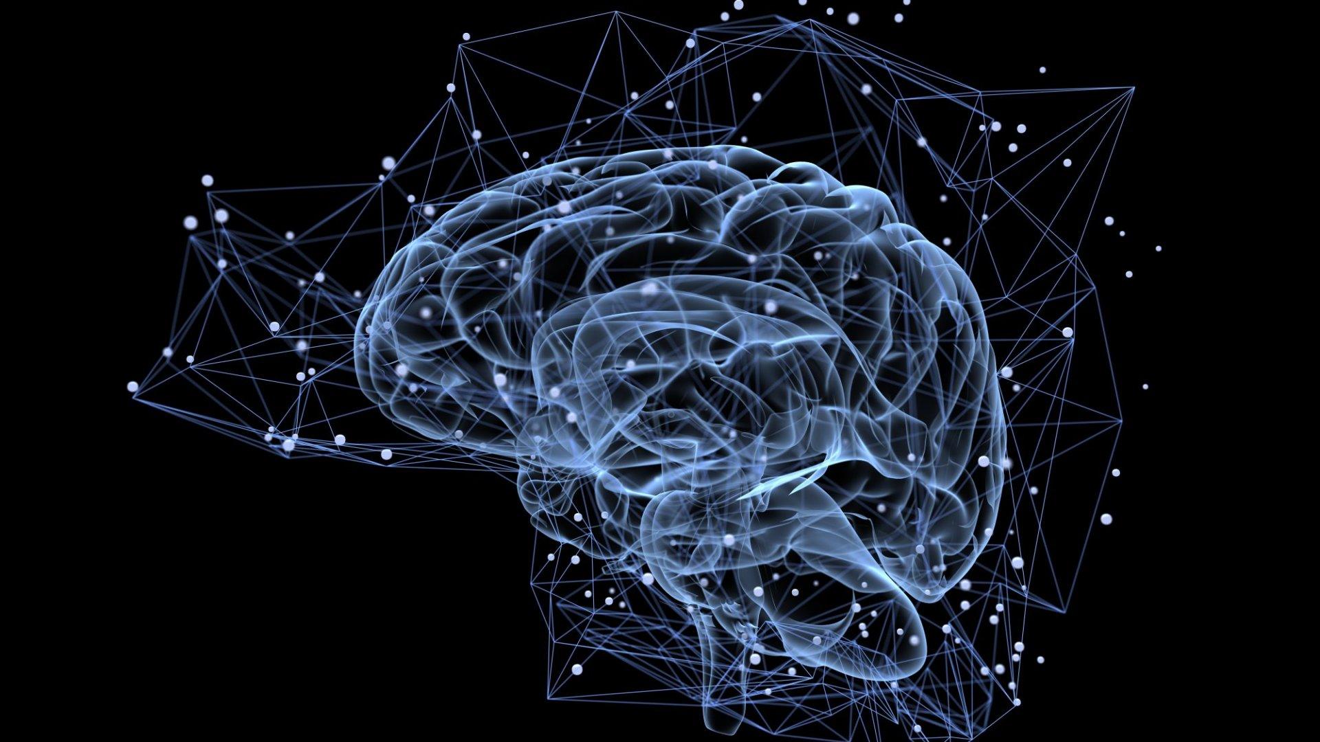 1920x1080 This Is How You Train Your Brain to Get What You Really Want