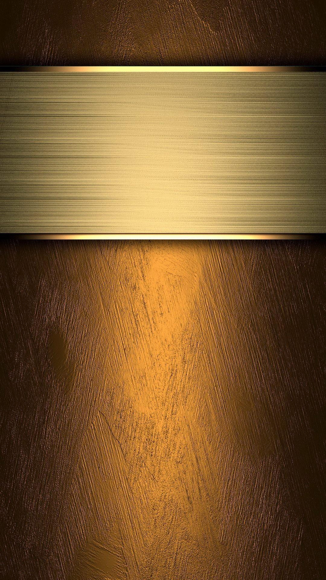 1080x1920 Free download Gold iPhone 6 Plus Wallpaper abstract background iPhone 6 Plus [1080x1920] for your Desktop, Mobile & Tablet. Explore iPhone 6 Plus Gold Wallpaper. iPhone 6 Apple Logo