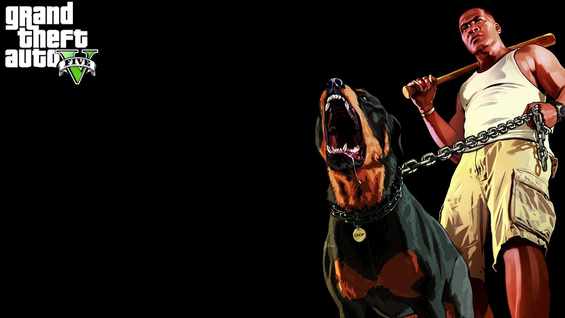 1920x1080 