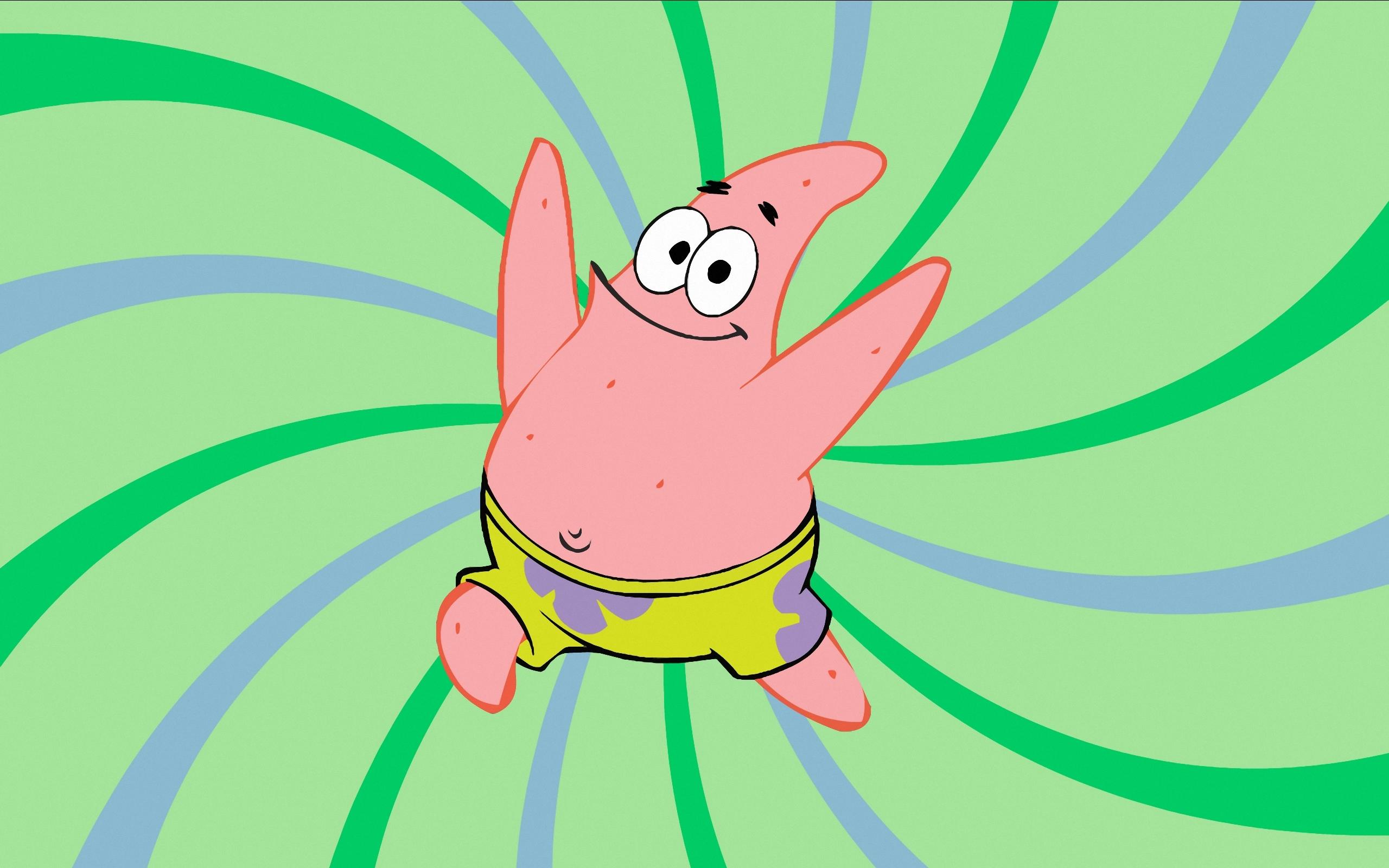 2560x1600 Free download Wallpaper patrick spongebob cartoon patrick wallpaper minimalism [2560x1600] for your Desktop, Mobile & Tablet. Explore SpongeBob Wallpaper. Spongebob Wallpaper, Spongebob Squarepants Wallpaper, Live SpongeBob