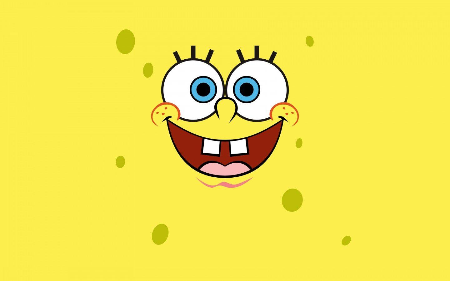 1440x900 Spongebob Cute Wallpaper Background. Spongebob wallpaper, Spongebob, Spongebob background