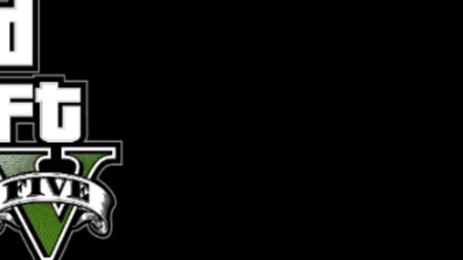 1600x900 GTA V trailer countdown appears before next Wednesday