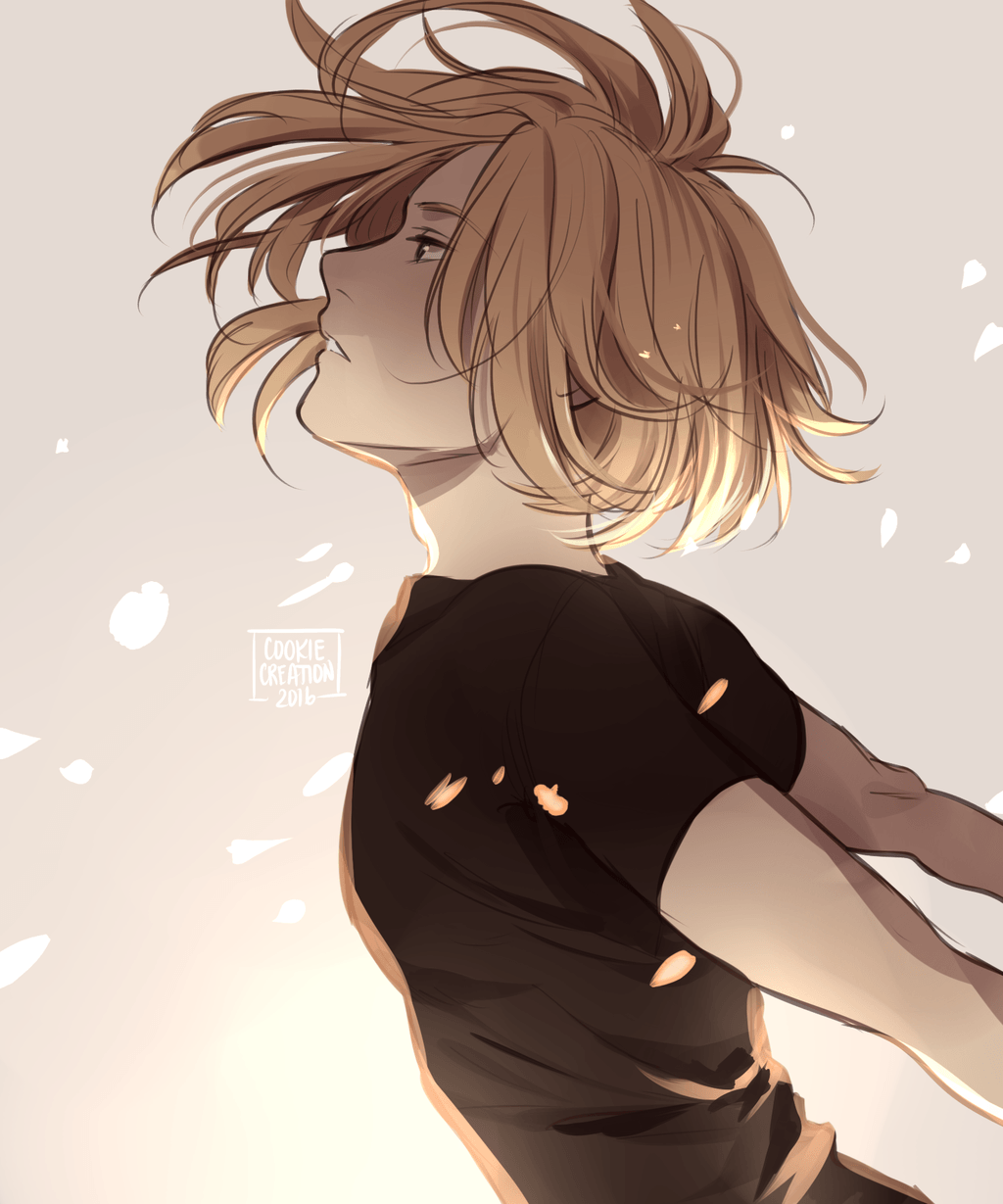 1024x1229 Yuri Plisetsky Wallpaper