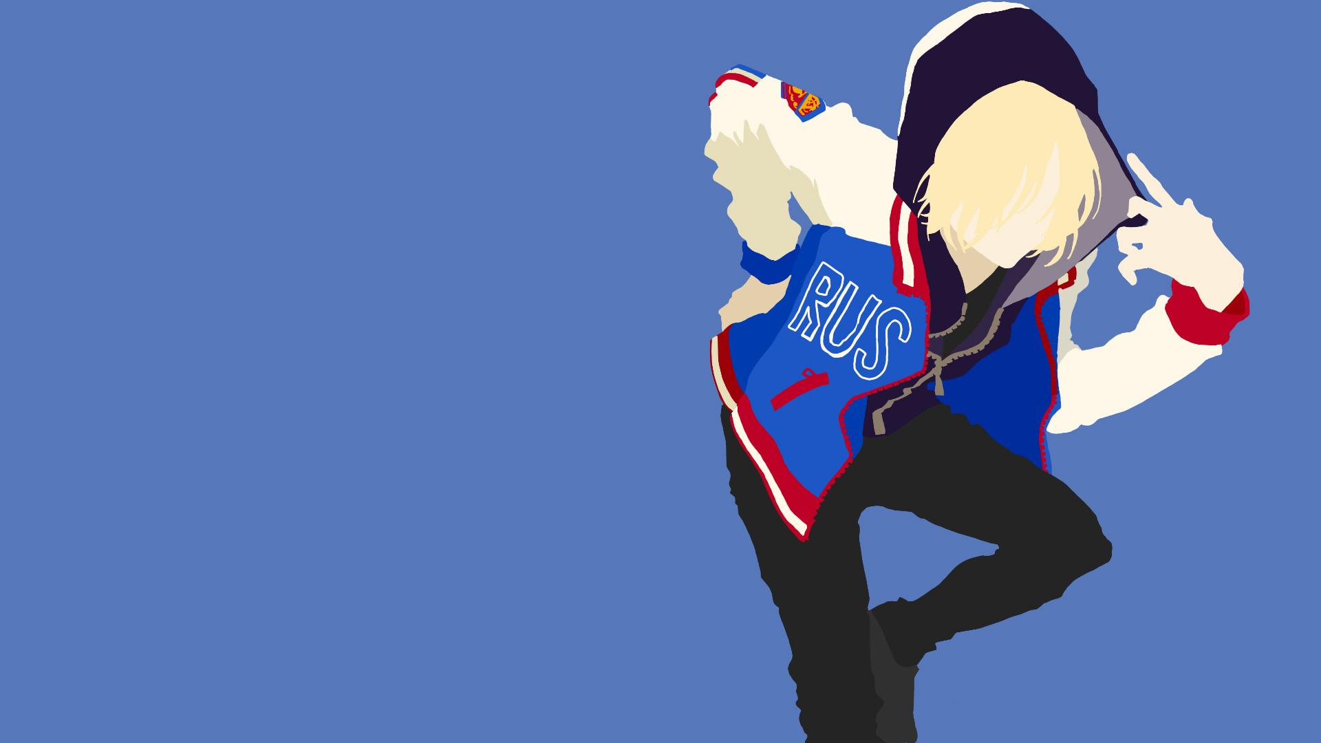 1920x1080 Free download Yuri Wallpaper [1920x1080] for your Desktop, Mobile & Tablet. Explore Yuri Wallpaper. Kwon Yuri Wallpaper, Yuru Yuri Wallpaper, Yuri Wallpaper Anime