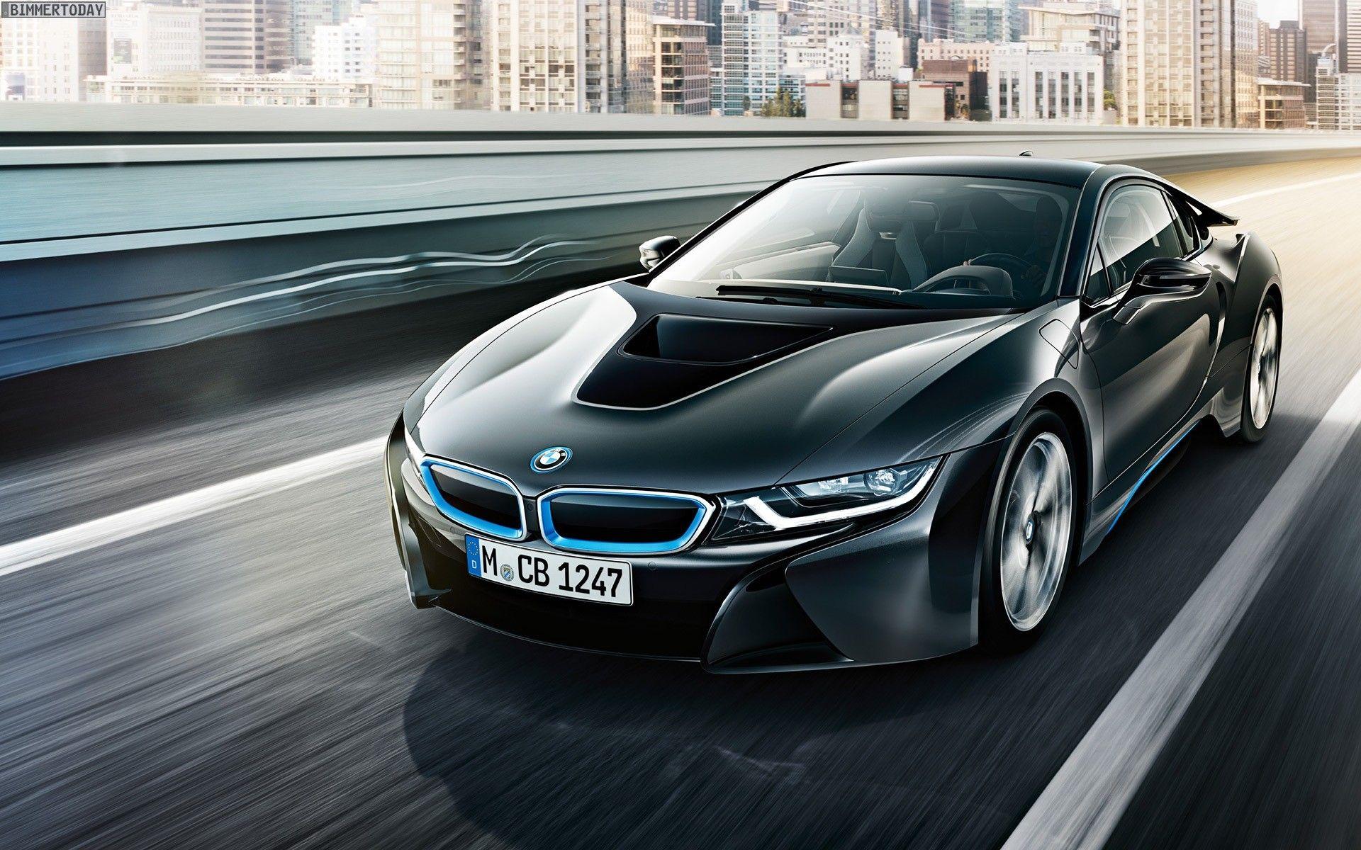 1920x1200 BMW Logo HD Wallpaper. Bmw i Bmw, Bmw i