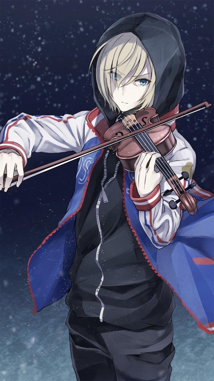 720x1280 image about Yuri!! on ice. See more about yuri on ice, anime and yuri