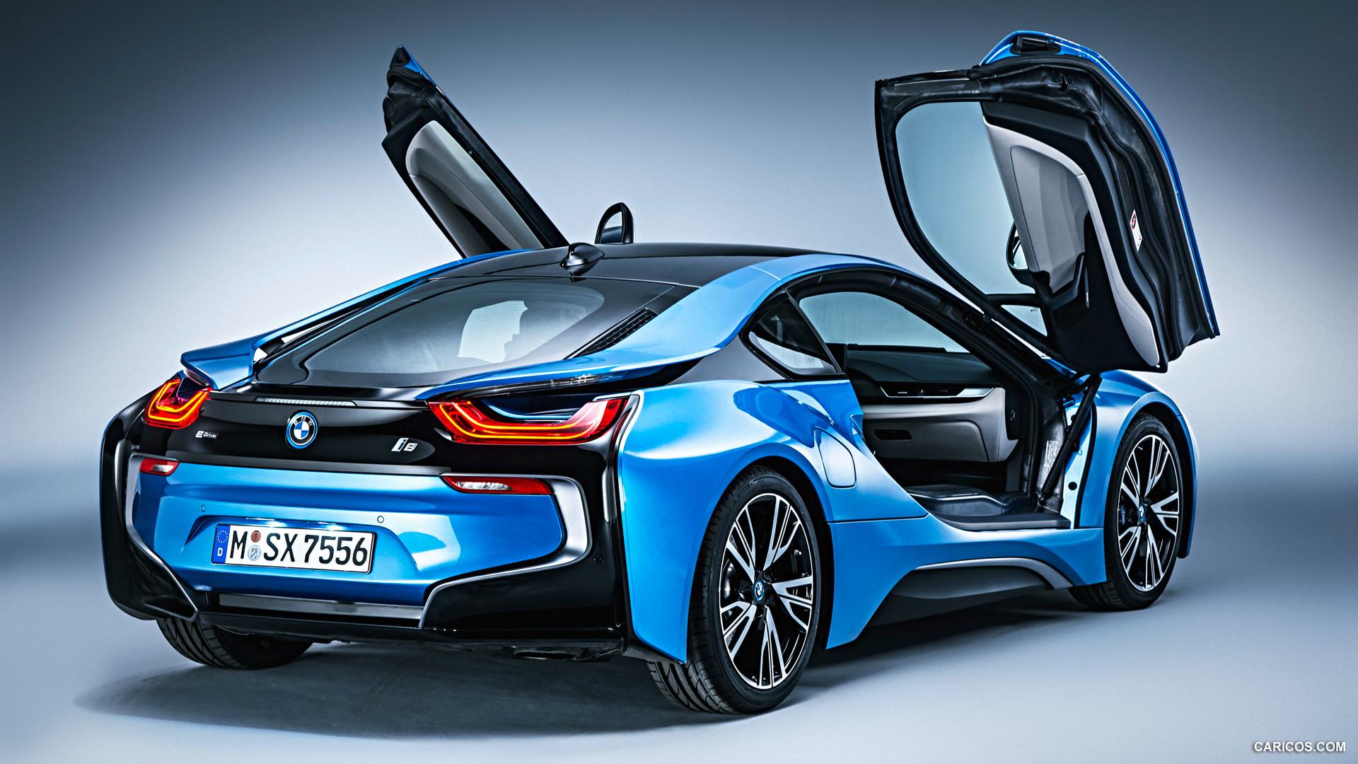 1920x1080 Free download 2015 BMW i8 Coupe Pure Impulse Rear Caricos [1920x1080] for your Desktop, Mobile & Tablet. Explore BMW I8 Blue Wallpaper. BMW I8 Wallpaper, BMW i8 Wallpaper, BMW i8 Wallpaper Desktop