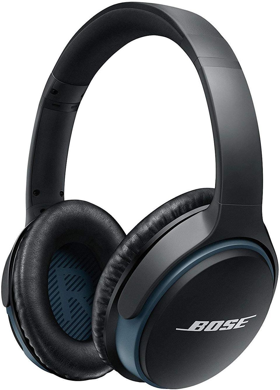 960x1335 Bose headphones deals: The best headphones under $200 on sale on Amazon Canada