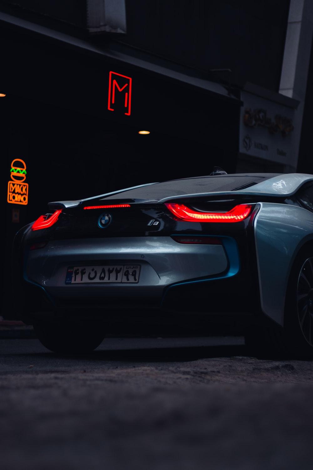 1000x1500 Free download 500 Bmw I8 Picture Download Image [1000x1500] for your Desktop, Mobile & Tablet. Explore BMW I8 Blue Wallpaper. BMW I8 Wallpaper, BMW i8 Wallpaper, BMW i8 Wallpaper Desktop