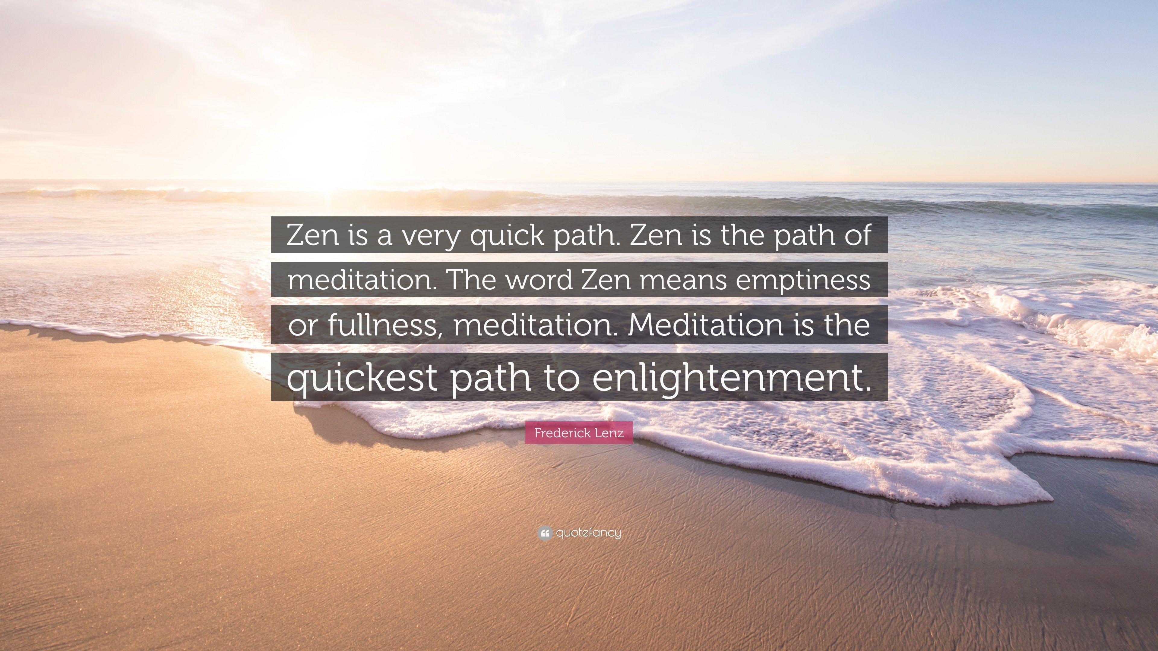 Zen Path Wallpapers - Top Free Zen Path Backgrounds - WallpaperAccess
