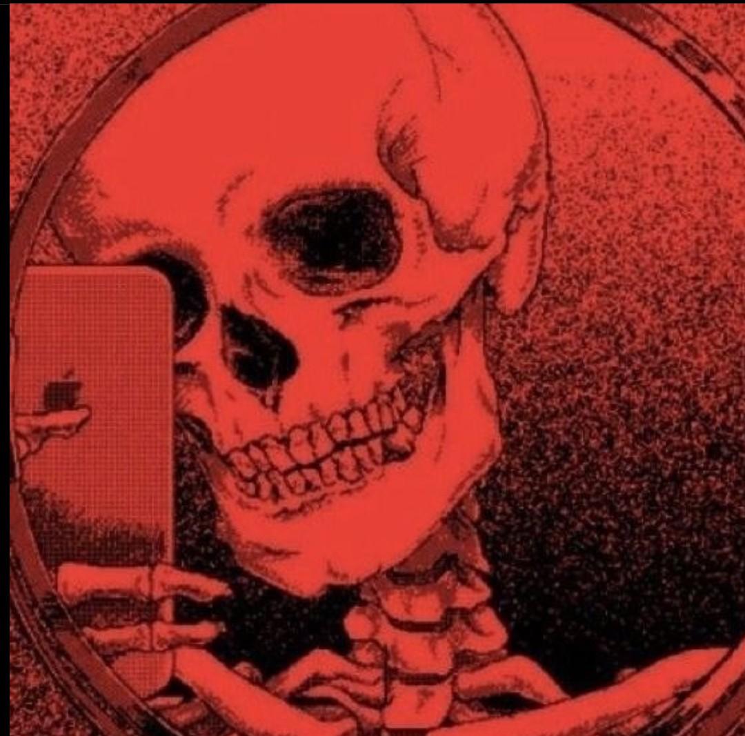 1080x1067 Wallpaper discovered