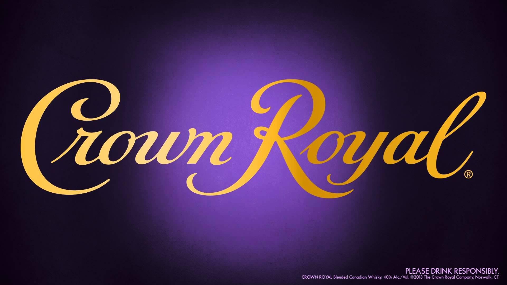 1920x1080 CROWN ROYAL canadian whisky alcohol wallpaperx1080