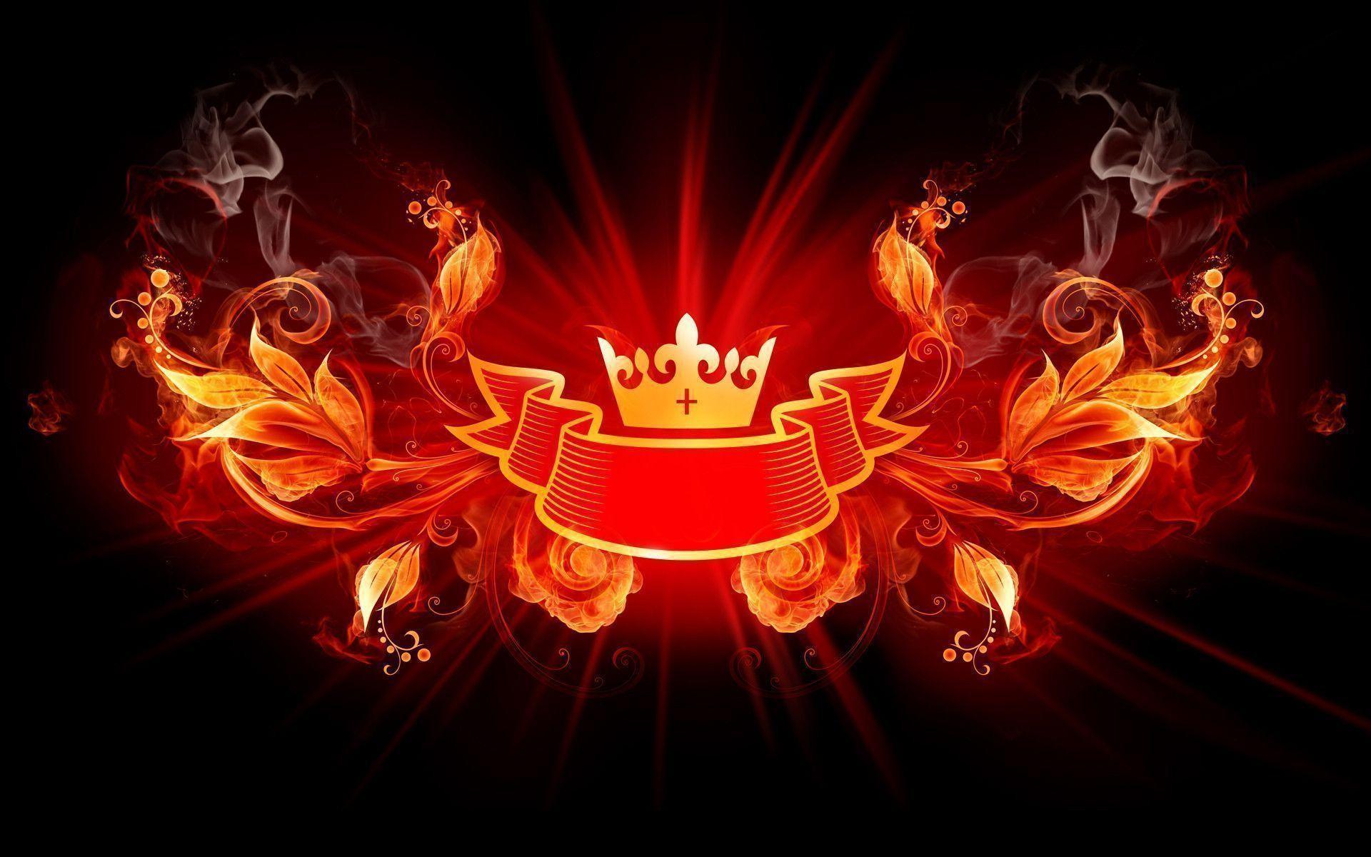 1920x1200 Crown Royal Wallpaper