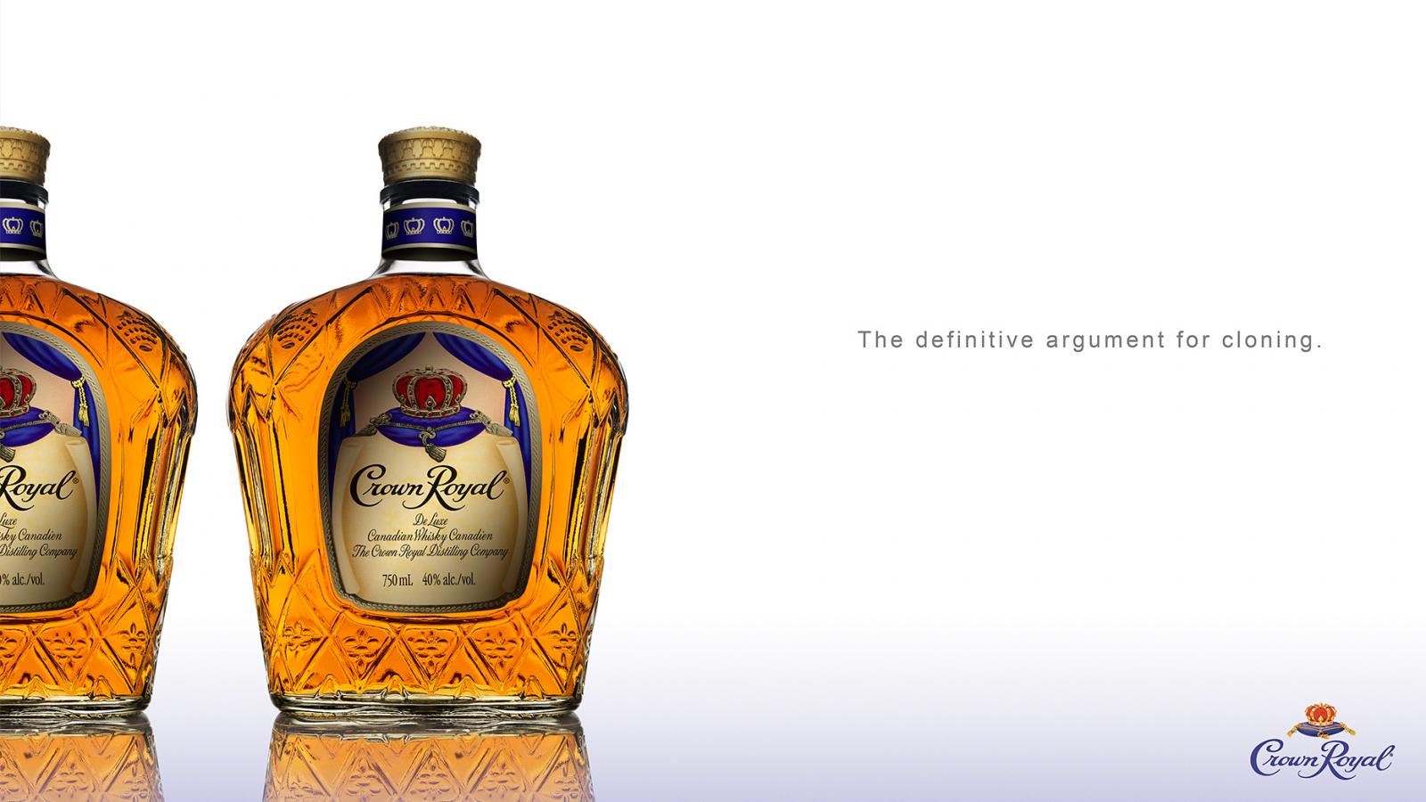 1600x900 Free download HD Wallpaper Crown Royal Wallpaper X Picture 1920 X 1200 211 Kb Jpeg [1860x1140] for your Desktop, Mobile & Tablet. Explore Crown Royal Wallpaper. Crown Wallpaper UK, Crown Wallpaper, Princess Crown Wallpaper