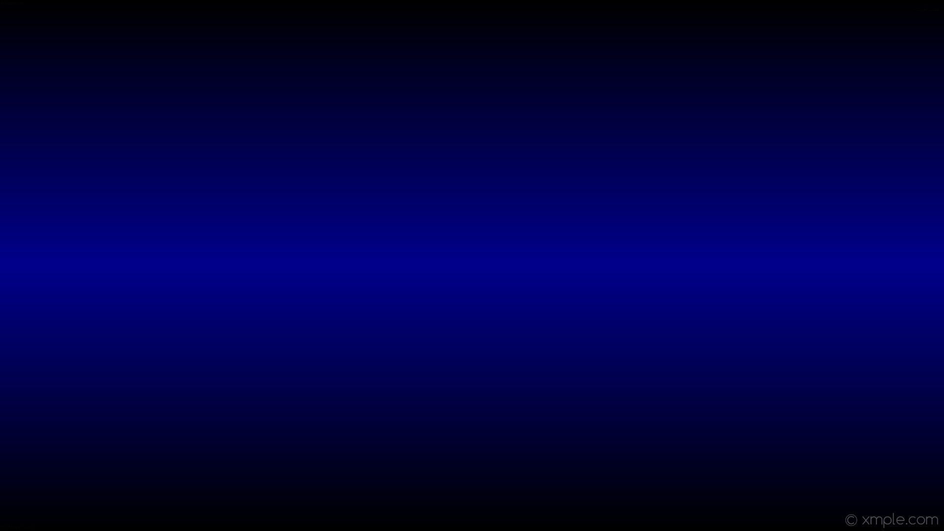 Dark Royal Blue Wallpapers Top Free Dark Royal Blue Backgrounds