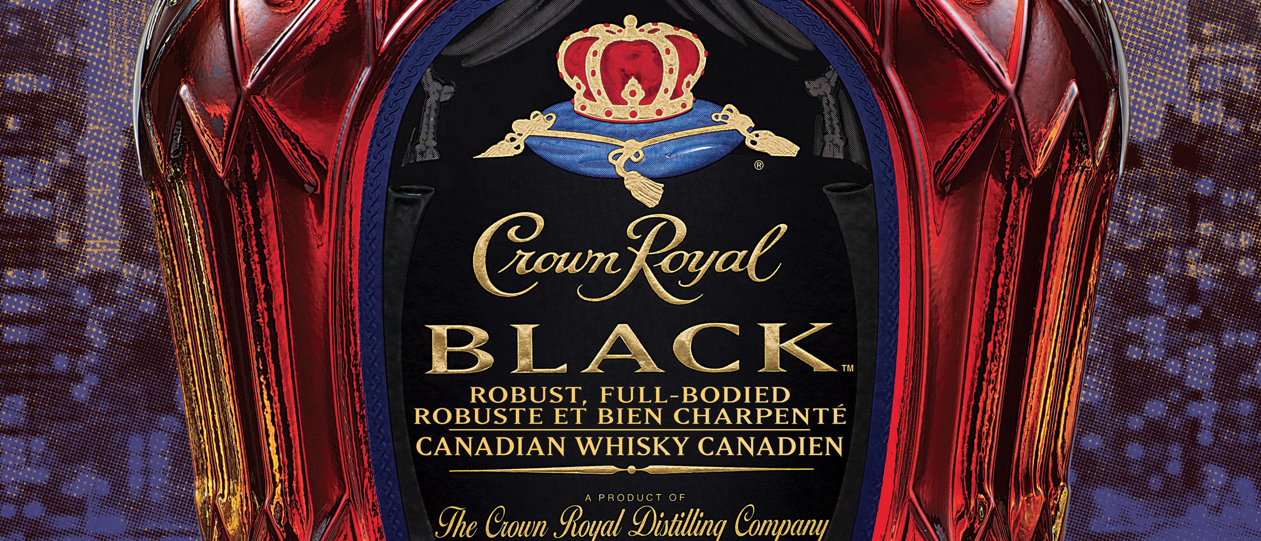 2560x1099 Crown Royal Wallpaper