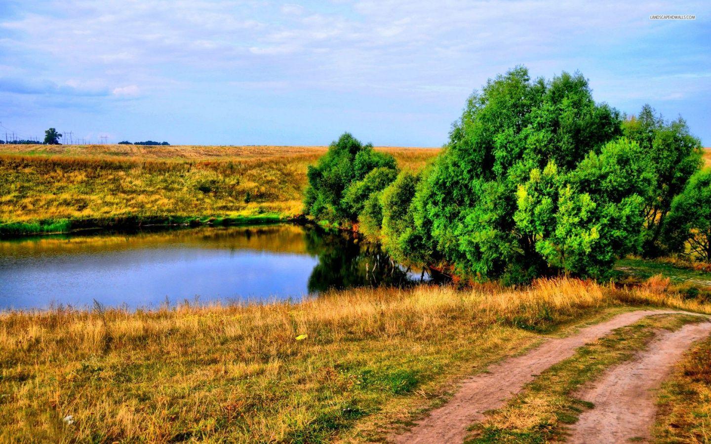 Zen Path Wallpapers - Top Free Zen Path Backgrounds - WallpaperAccess