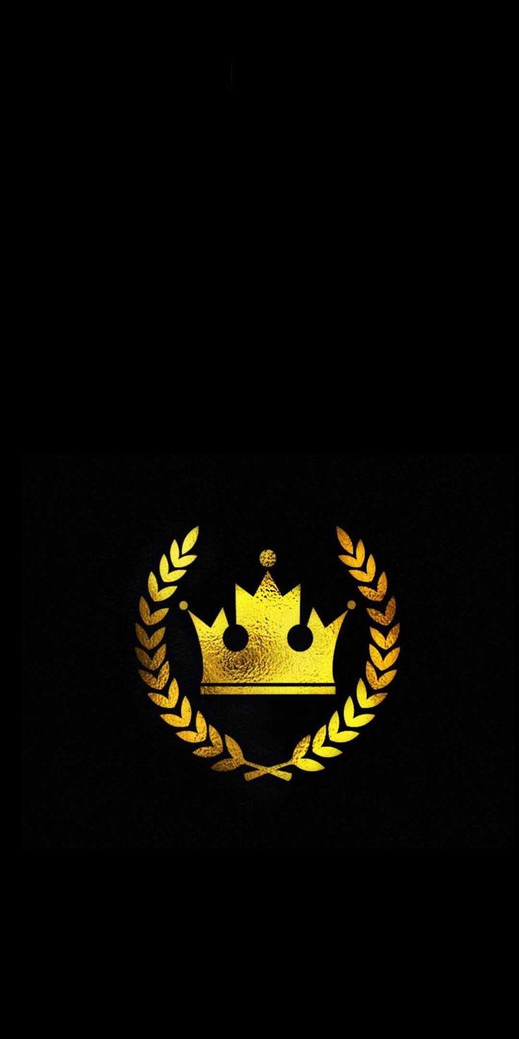 736x1472 Crown Wallpaper Discover More Crown, King, King Crown, Royal, Royal Crown Wallpaper. /crown Wallpaper 6/. Kings Crown, Crown, Crown Aesthetic