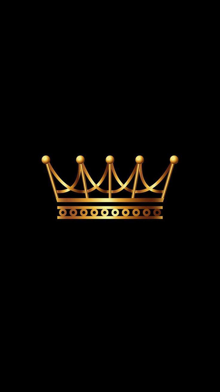 736x1308 Crown Wallpaper Discover More Crown, King, King Crown, Royal, Royal Crown Wallpaper. /crown Wallpaper 5/. Crown, Kings Crown, Crown Royal