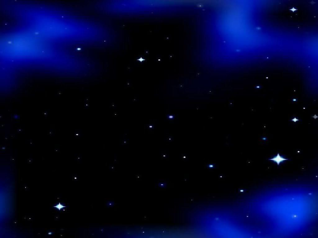 1024x768 Free download black and blue background wallpaper download the black and [1024x768] for your Desktop, Mobile & Tablet. Explore Free Black Wallpaper Downloads. Black Wallpaper For Android, Black HD