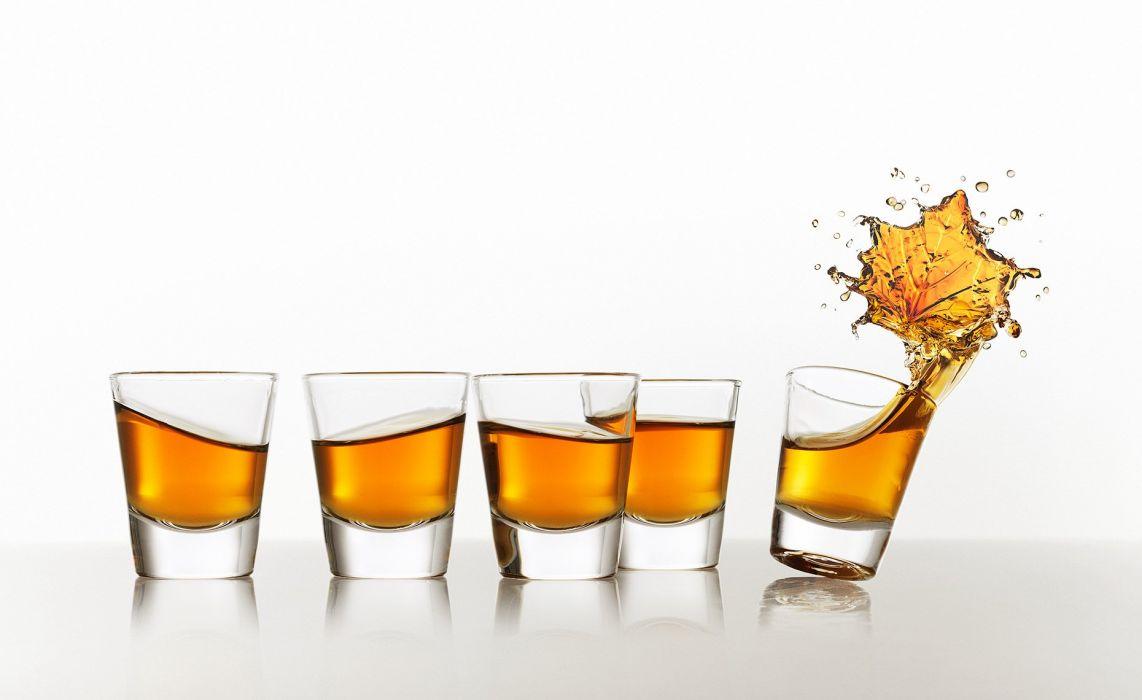 1142x700 CROWN ROYAL canadian whisky alcohol wallpaperx1140