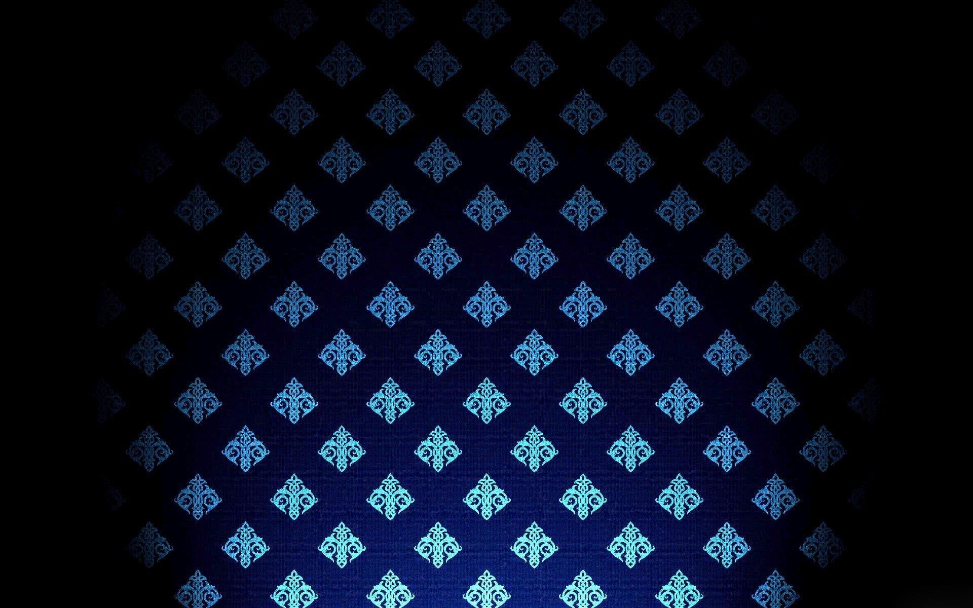 1920x1200 Picture Blue Background Without a Pattern (49 photo) Drawings for sketching and not only