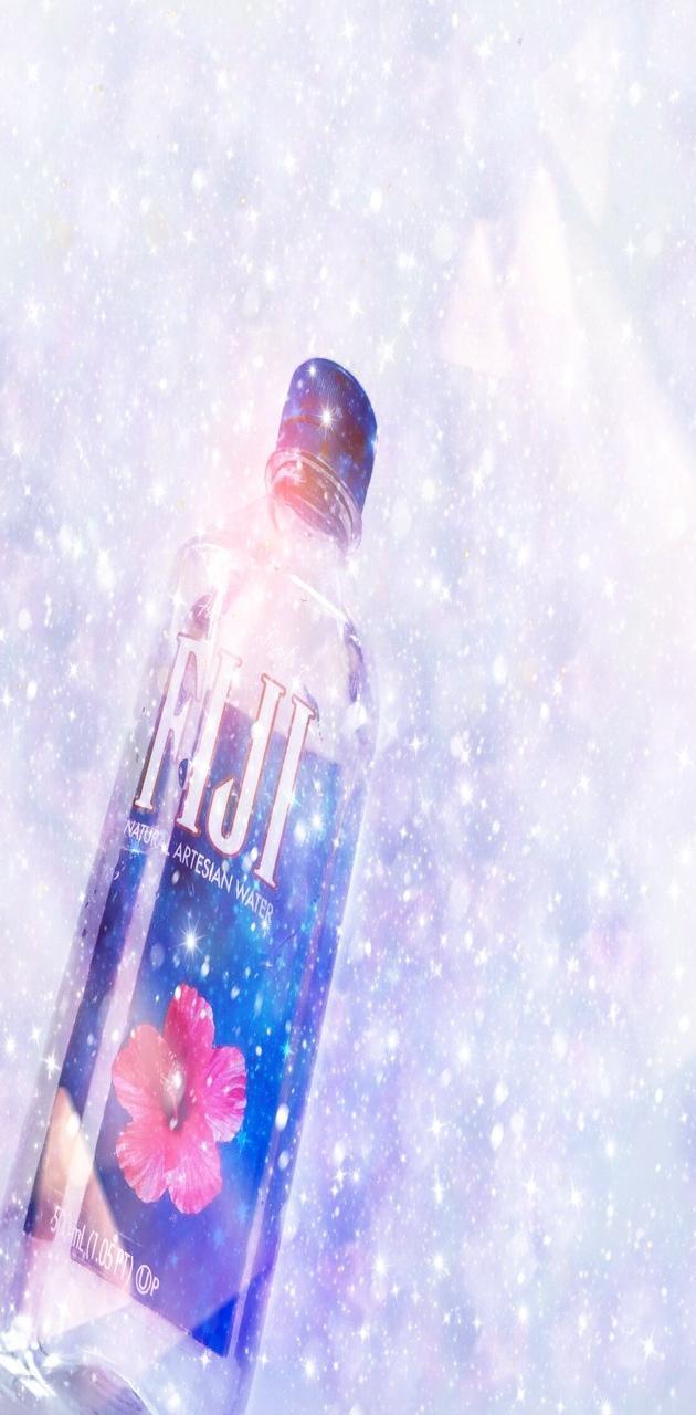 630x1280 FIJI WATER wallpaper