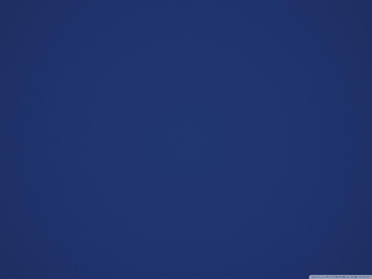 1280x960 Royal Blue Ultra HD Desktop Background Wallpaper for 4K UHD TV : Widescreen & UltraWide Desktop & Laptop : Tablet