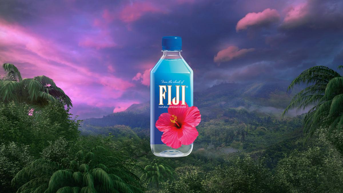 Fiji Water Bottle Wallpapers - Top Free Fiji Water Bottle Backgrounds 